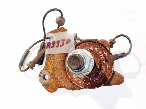 Used Support Support RENAULT LAGUNA III (BT0/1) 1.5 dCi (BT00, BT0A, BT0T, BT1J) (110 hp) 35111327 35111327