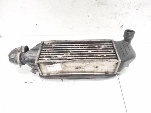 Used Intercooler Intercooler 35567921 35567921