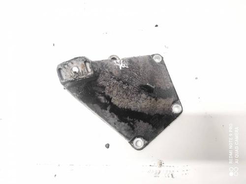 Used Support Support AUDI A6 C5 (4B2, 4B4) 2.5 TDI (150 hp) 32929167 32929167