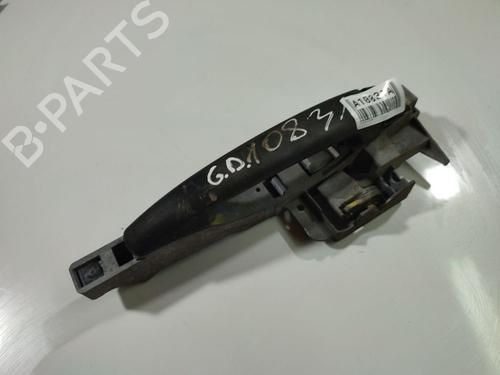 front-right-exterior-door-handle-citroen-c4-i-lc_-2004-2005-2006-2007-2008-2009-2010-2011-2012-2013-2014-34884202 main image