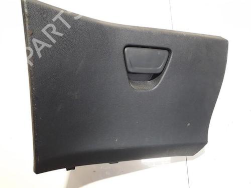 Handskerum Handskerum FORD FIESTA VI (CB1, CCN) 1.25 (82 hp) 35840705 35840705