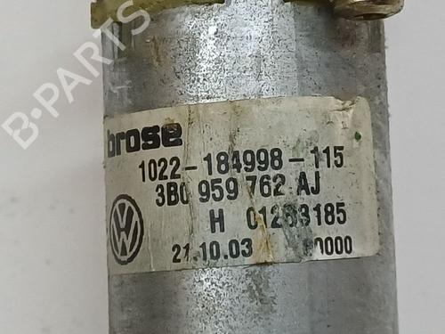 Electronic module AUDI A6 C5 (4B2, 4B4) 2.5 TDI | BP37433706M83 - Image 4