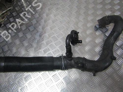 pipe-seat-toledo-ii-1m2-1998-1999-2000-2001-2002-2003-2004-2005-2006-35669066 main image