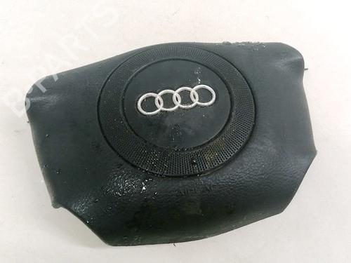 Used Driver airbag Driver airbag AUDI A4 B5 (8D2) 1.9 TDI (110 hp) 33085661 33085661