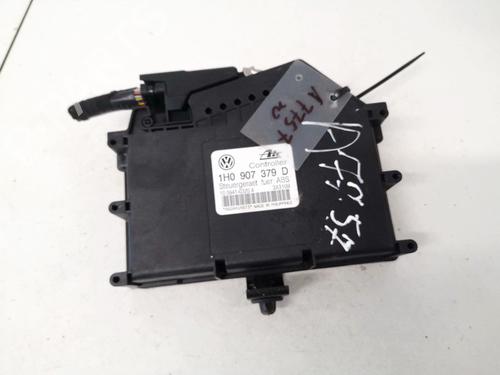 Used Electronic sensor Electronic sensor 35466227 35466227