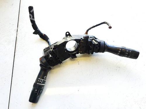 Used Warning switch Warning switch KIA CEE'D (JD) 1.6 CRDi 128 (128 hp) 35077514 35077514