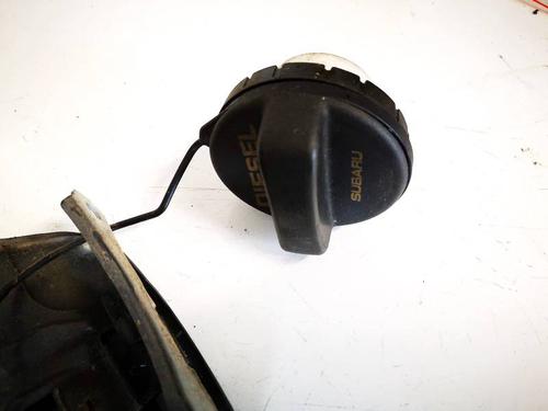 fuel-cap-subaru-legacy-v-bm-2009-35015765 main image