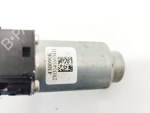 Left front window motor CHEVROLET CAMARO 3.6 | BP34818005E21 - Image 4