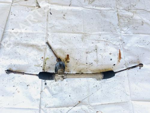 Used Steering column Steering column 35526653 35526653