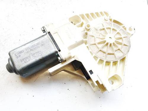 Used Left front window motor Left front window motor 39182370 39182370