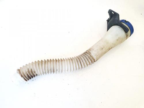 Used Pipe Pipe 35393838 35393838