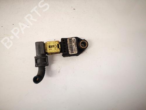 Used Electronic module Electronic module TOYOTA AVENSIS (_T25_) 2.0 D-4D (CDT250_, CDT250R) (116 hp) 32888298 32888298