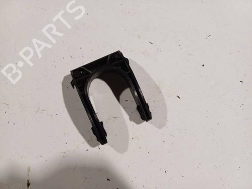 Support AUDI A4 B6 (8E2) 2.5 TDI quattro | BP32574064C155