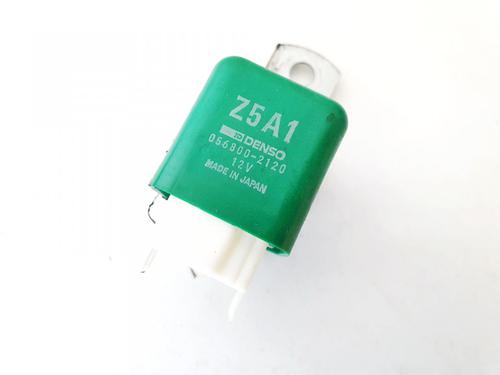 Electronic sensor MAZDA 626 V (GF) 1.8 (GF8P) | BP32910273M84 - Image 2