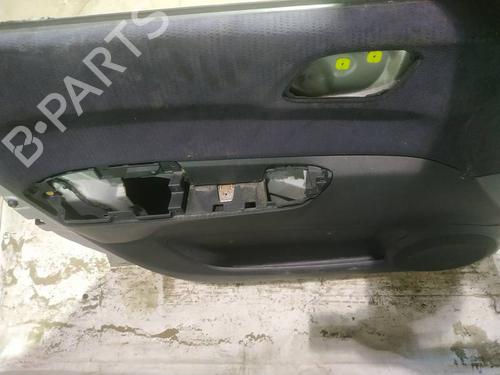 Other HONDA FR-V (BE) 2.2 i CTDi (BE5) | BP35009381O1 - Image 2