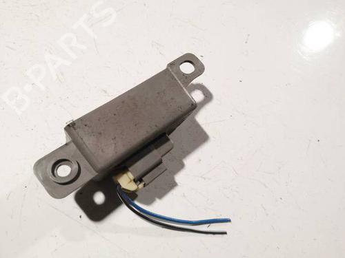 Electronic module SUBARU TRIBECA (B9) 3.0 (WXE) | BP34946489M83 - Image 2