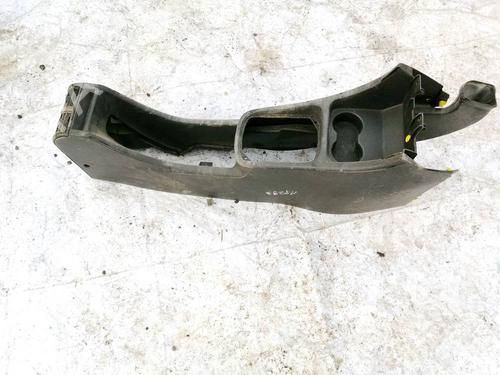 Used Cup/Object holder Cup/Object holder OPEL ZAFIRA A MPV (T98) 2.0 DTI 16V (F75) (101 hp) 35180787 35180787