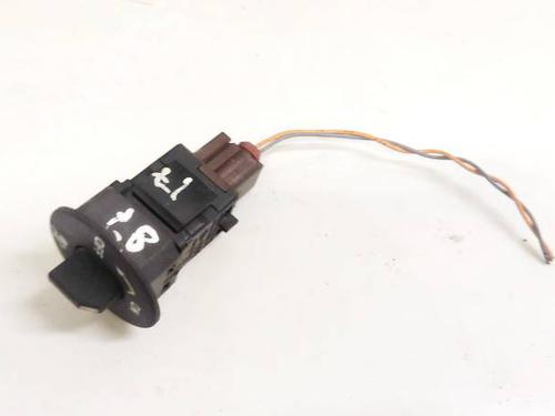 kombi-kontakt-stilkkontakt-renault-espace-iv-jk01_-2002-32931682 main image