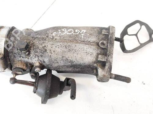 Used Throttle body Throttle body 35285213 35285213