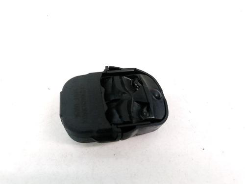 Used Electronic sensor Electronic sensor 35445155 35445155