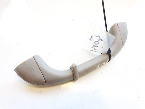 handtag-i-tag-mazda-premacy-cp-1999-2000-2001-2002-2003-2004-2005-35261545 main image