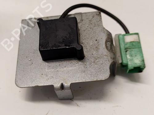 Electronic module MAZDA CX-7 (ER) 2.3 AWD | BP36518155M83 - Image 3