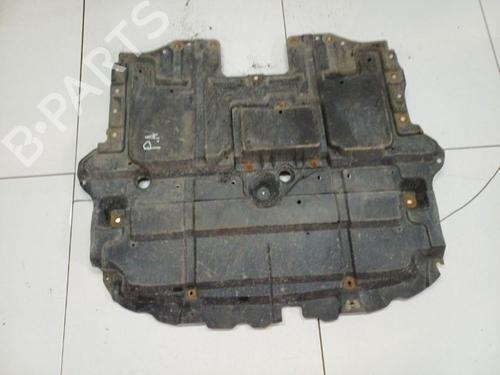 Used Underbody protection Underbody protection 37626167 37626167
