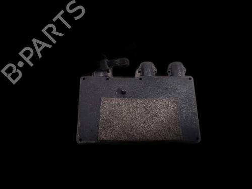 Electronic module ROVER 75 (RJ) 2.5 V6 | BP35389516M83 - Image 3