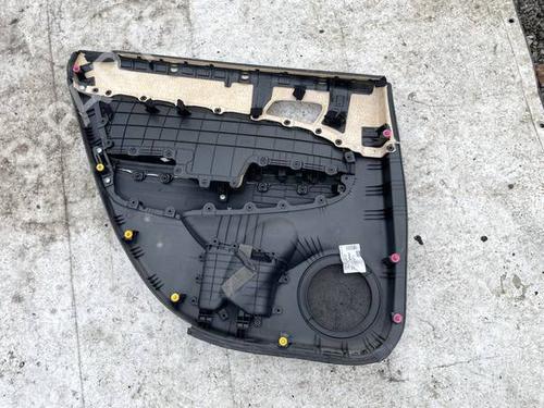 Rear right panel HYUNDAI i30 (FD) 1.6 CRDi | BP34976432C61 - Image 2