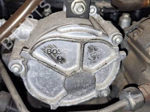 Used Vacuum pump Vacuum pump 35037500 35037500