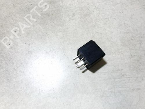 other-audi-a4-b6-avant-8e5-2000-2001-2002-2003-2004-2005-33071925 main image