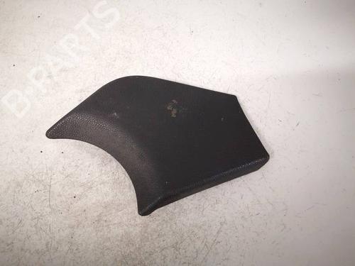 Used Other Other OPEL ASTRA H (A04) 1.9 CDTI (L48) (100 hp) 40616497 40616497