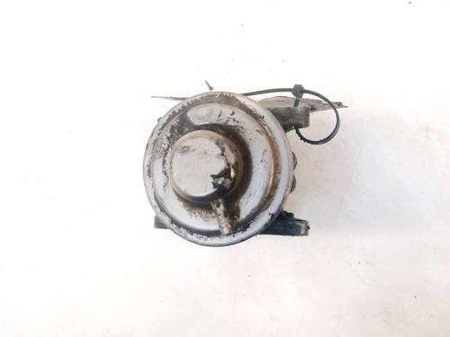 Egr VW GOLF V (1K1) 1.9 TDI | BP35566143M69 - Image 3