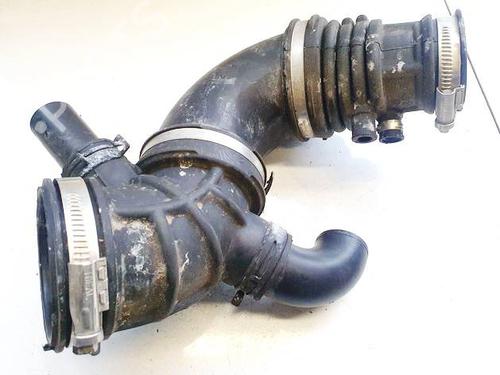 Pipe APRILIA MOTORCYCLES TUONO Tuono V4 RR (KG1) | BP34892364M125 - Image 3