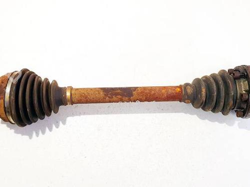 Used Left front driveshaft Left front driveshaft 35015985 35015985