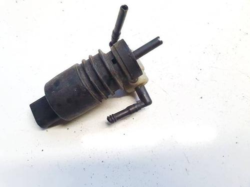Washer pump VW PASSAT B7 (362) 1.6 TDI | BP34899452E24 - Image 3
