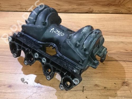 Used Intake manifold Intake manifold 35652541 35652541