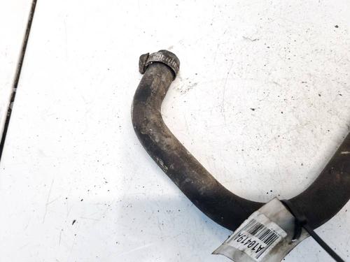 Pipe VOLVO S60 I (384) 2.4 | BP32566039M125  - Image 6