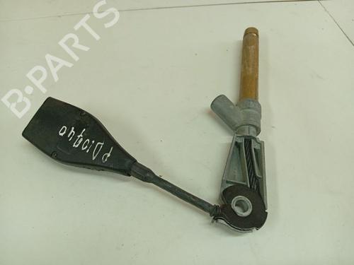 seat-buckle-renault-scenic-ii-jm01_-2003-2004-2005-2006-2007-2008-2009-2010-34746584 main image