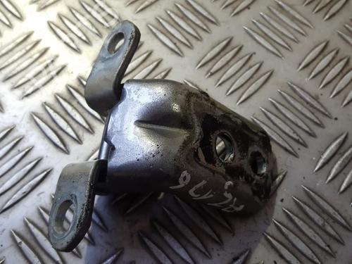 hingedoor-check-strap-nissan-note-e11-ne11-2005-2006-2007-2008-2009-2010-2011-2012-2013-33496156 main image