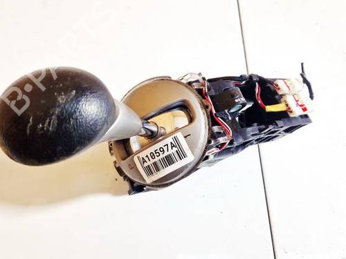 Used Gear lever Gear lever 34982135 34982135