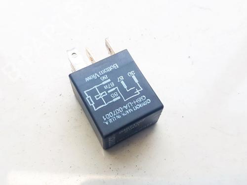 other-vw-passat-b6-3c2-2005-2006-2007-2008-2009-2010-2011-33061024 main image