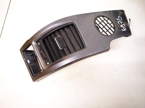 Used Air vent Air vent 35533050 35533050
