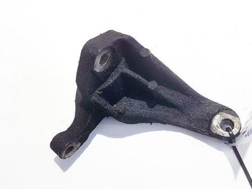 Used Engine mount Engine mount MAZDA 3 (BK) 1.6 DI Turbo (109 hp) 32887997 32887997