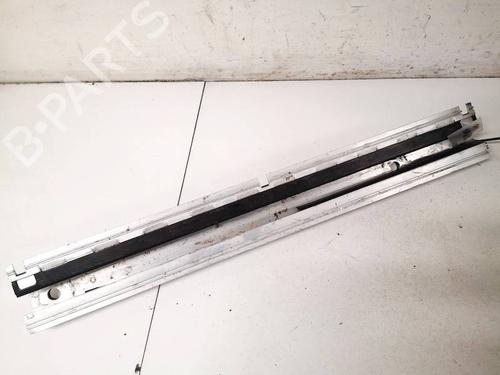 BP32928384C155 main image