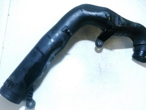 Pipe AUDI A3 (8P1) 2.0 TDI 16V | BP33528690M125 - Image 2