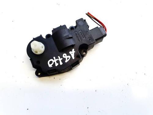 Used Electronic module Electronic module MERCEDES-BENZ E-CLASS (W212) E 220 BlueTEC 4-matic (212.011) (170 hp) 32936974 32936974