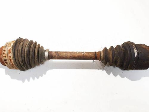 Used Left front driveshaft Left front driveshaft 35320318 35320318