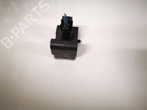 Electronic module BMW 3 (E90) 330 d | BP32542153M83