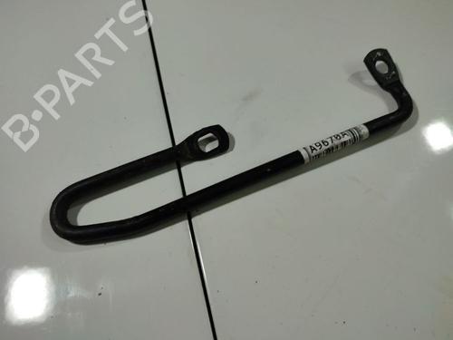 Used Support KIA CEE'D Hatchback (ED) 1.6 CRDi 90 (90 hp) 32561169